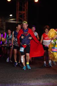 BIB: 
                            <button type="button" onclick="openModal(24015310)" class="btn btn-primary btn-sm float-right btn-popup" data-toggle="modal" data-target=".modal-high-quality">
                        <i class="fas fa-shopping-cart"></i> Add to Cart
                    </button>
                                            <button type="button" onclick="isThisMe(24015310, true)" class="btn btn-success btn-sm float-right btn-popup btn-isme hidden" data-toggle="tooltip" data-placement="bottom" title="นี่คือรูปของคุณใช่ไหม คลิกที่นี่เพื่อเอาเข้าอัลบั้ม">
                        <i class="fas fa-plus"></i> Add to album
                    </button>
                    <button type="button" onclick="isThisMe(24015310, false)" class="btn btn-warning btn-sm float-right btn-popup btn-isnotme hidden">
                        <i class="fas fa-ban"></i> Remove from album
                    </button>